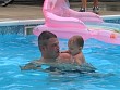 babys 116.jpg